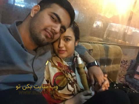 عکس سکسی ایرانی f054e1ed