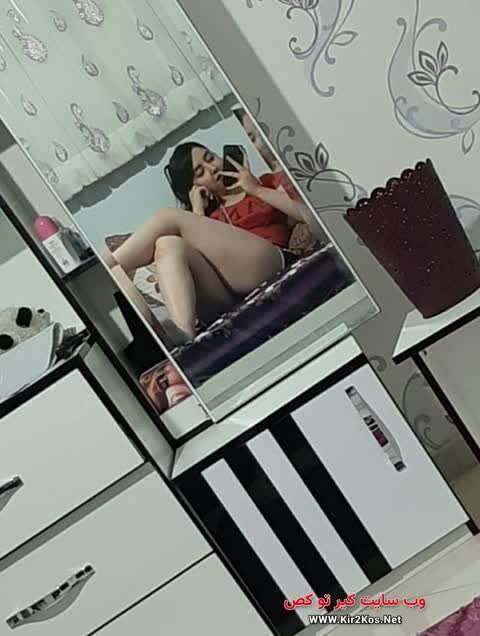 عکس سکسی ایرانی d6b57253