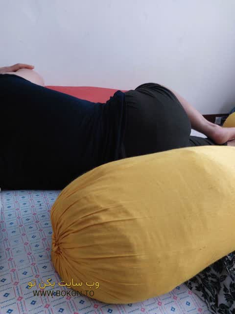 عکس سکسی ایرانی d81d64e2