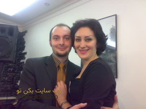عکس سکسی ایرانی 09b476da