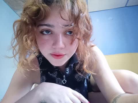 عکس سکسی ایرانی cea07f67