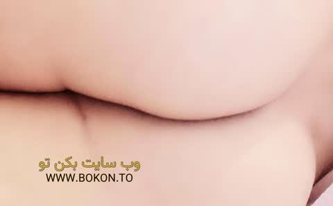 عکس سکسی ایرانی c522cabe