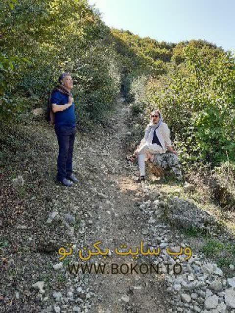 عکس سکسی ایرانی d6ef1b7d