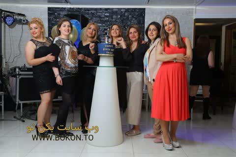 عکس سکسی ایرانی 152b8a58