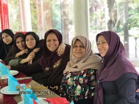 عکس سکسی ایرانی 4955c038
