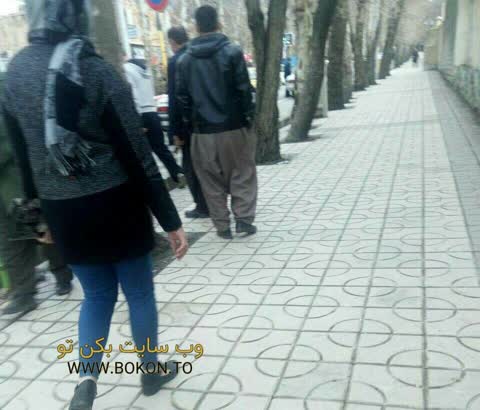 عکس سکسی ایرانی 5e5f75ad