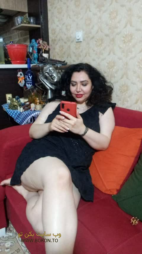 عکس سکسی ایرانی b6df17e4