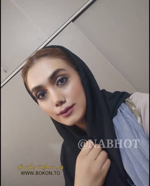 عکس سکسی ایرانی ad19ad12