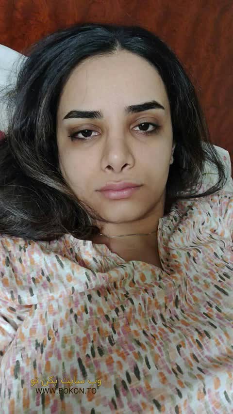 عکس سکسی ایرانی 5c8f592c