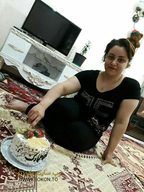 عکس سکسی ایرانی 255b3884