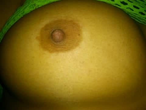 ُSamira Sexy ♥ زوج سکسی سمیرا