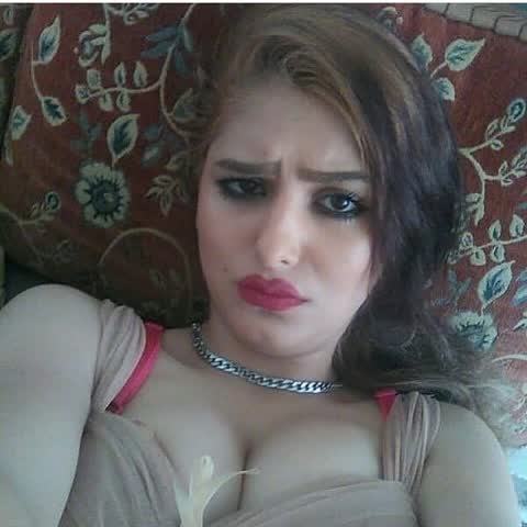 عکس های سکسی ارسالی سعید تهرانچی بدون سانسور