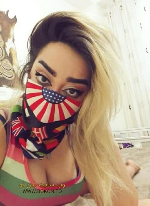 عکس سکسی ایرانی 25861e59