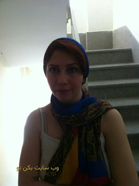 عکس سکسی ایرانی 773d2508