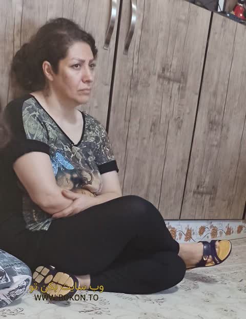 عکس سکسی ایرانی 595904be