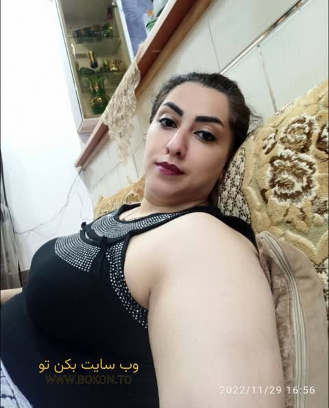عکس سکسی ایرانی b15a0dab