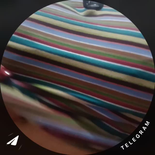 بدن نمایی میلف مامان ۴۲ ساله ترکی من از تبریز❤️