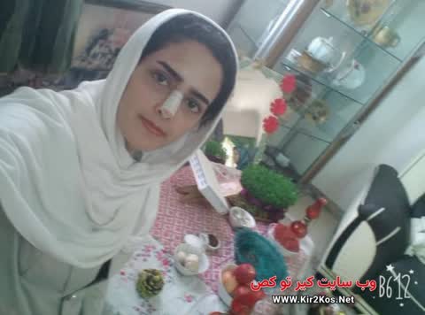 عکس سکسی ایرانی 7d54e4cd