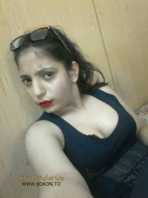عکس سکسی ایرانی 1041046c
