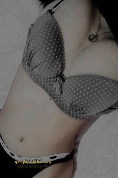 عکس سکسی ایرانی 09ad8977
