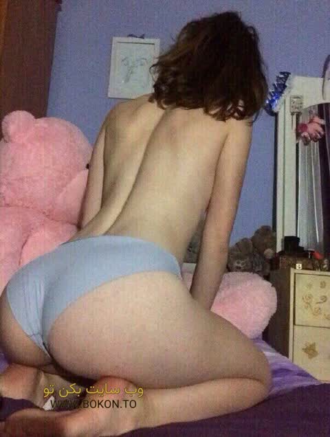 عکس سکسی ایرانی 269d87df