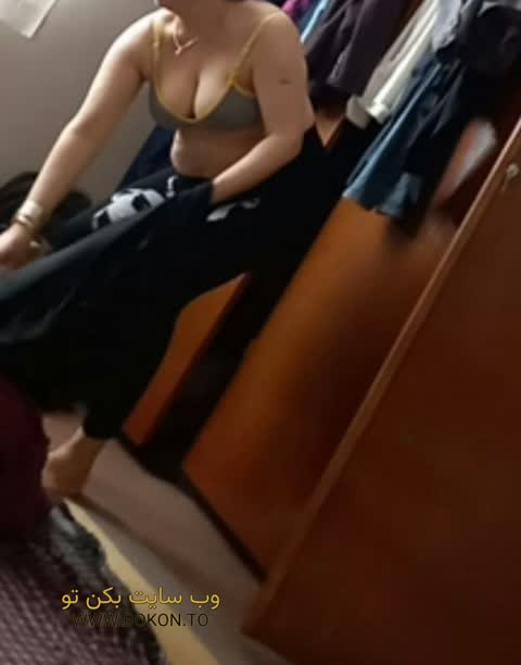 عکس سکسی ایرانی 0e0f77e3