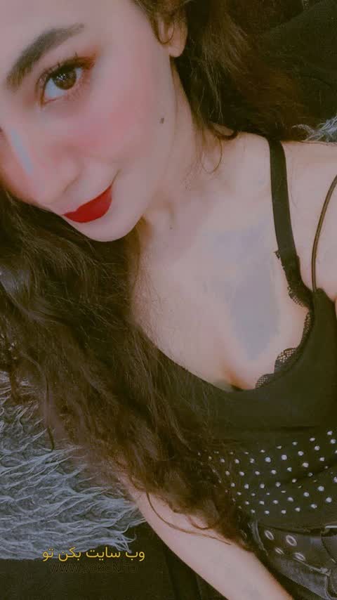 عکس سکسی ایرانی 8264b603