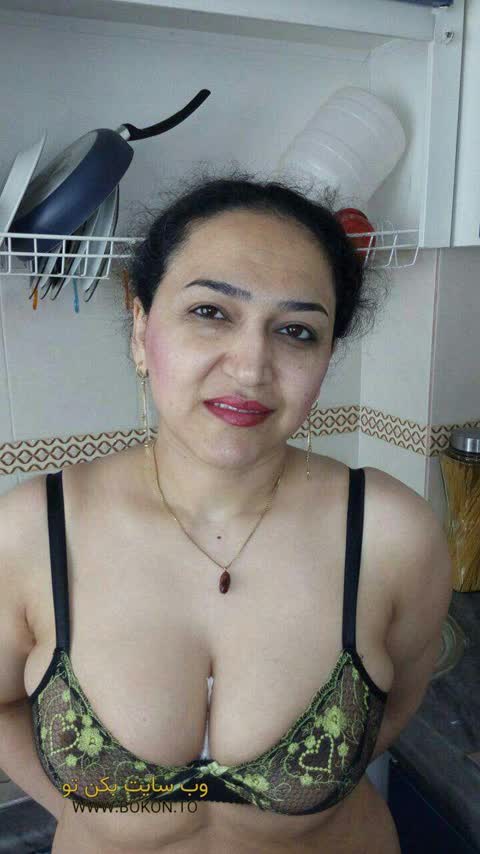 عکس سکسی ایرانی 11df3fb3