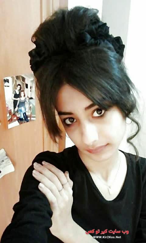 عکس سکسی ایرانی 26cc9305