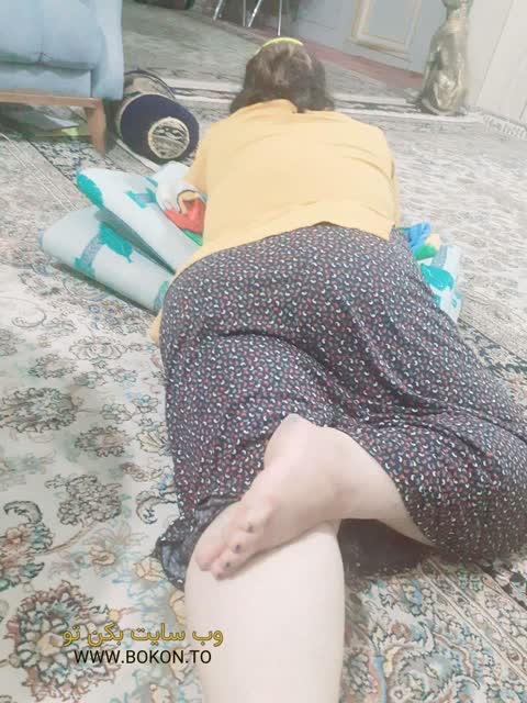 عکس سکسی ایرانی 790dbc41