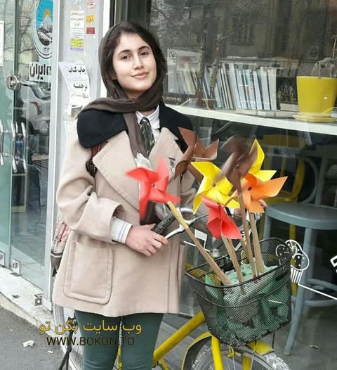 عکس سکسی ایرانی 16504742