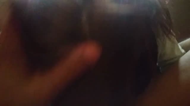 My wife loves sloppy head