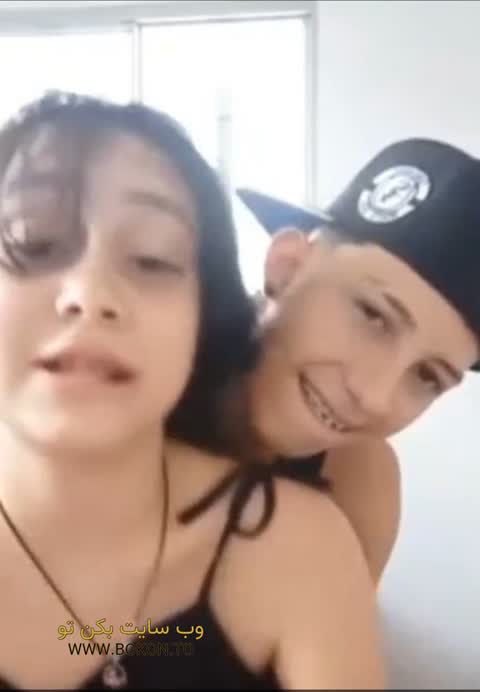 عکس سکسی ایرانی 10654394