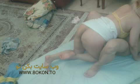 عکس سکسی ایرانی aaf13d57