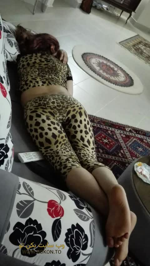عکس سکسی ایرانی 9b8a1702