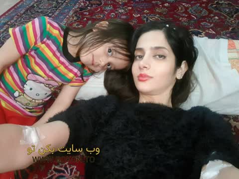 عکس سکسی ایرانی 00732160