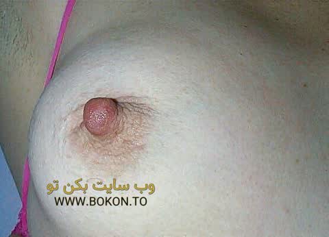 عکس سکسی ایرانی 206c82f3