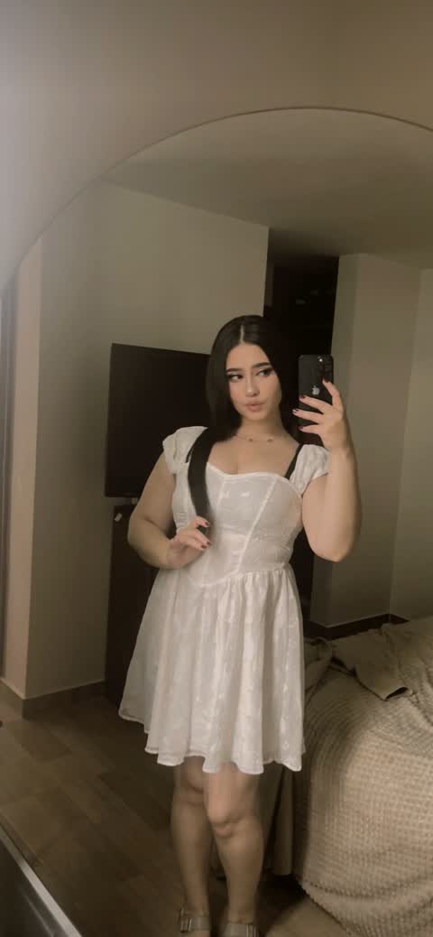 عکس سکسی ایرانی c9f13d9d