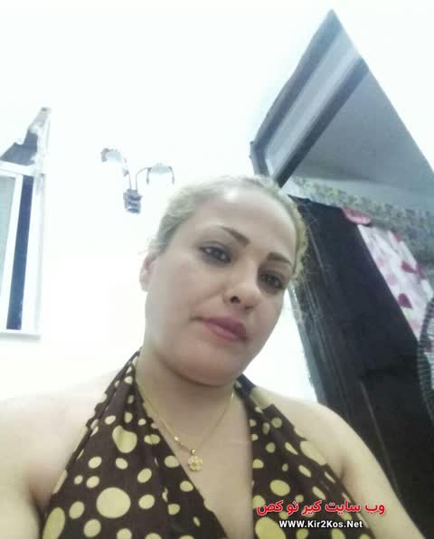 عکس سکسی ایرانی 584e520c