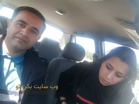 عکس سکسی ایرانی 13ad2cab