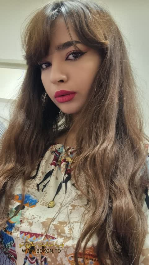 عکس سکسی ایرانی 88d9520f