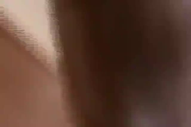 Hotwife makes videos with strangers for hubby