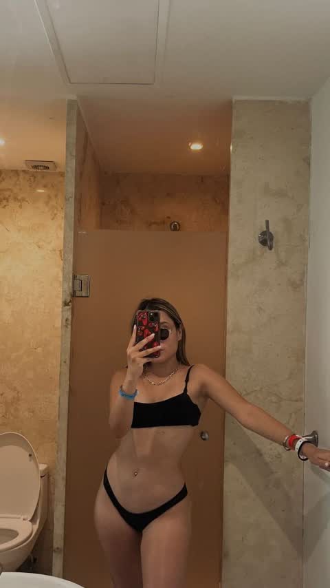 عکس سکسی ایرانی 84525020