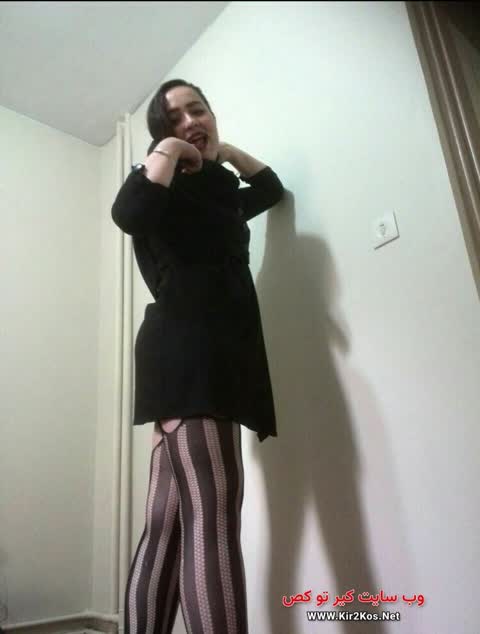 عکس سکسی ایرانی f42e8026