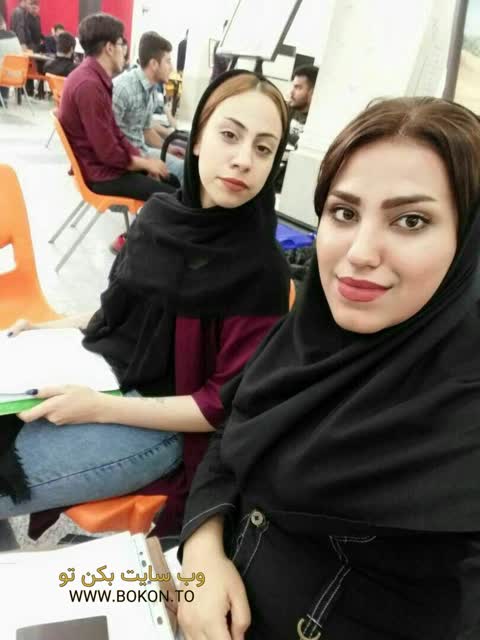 عکس سکسی ایرانی 2bf5bd32