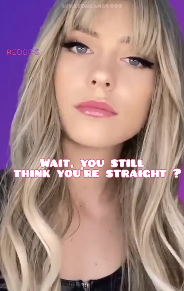 پارت 2 Sissy Hypno PMV / سیسی کپشن و هیپنو برا گوگولیا 👄💦