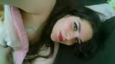 عکس های سکسی ارسالی سعید تهرانچی بدون سانسور