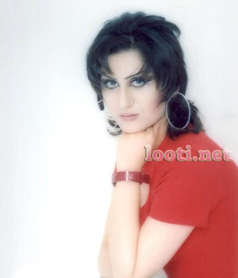 MarMar sexy ♥ مرمر سکسی