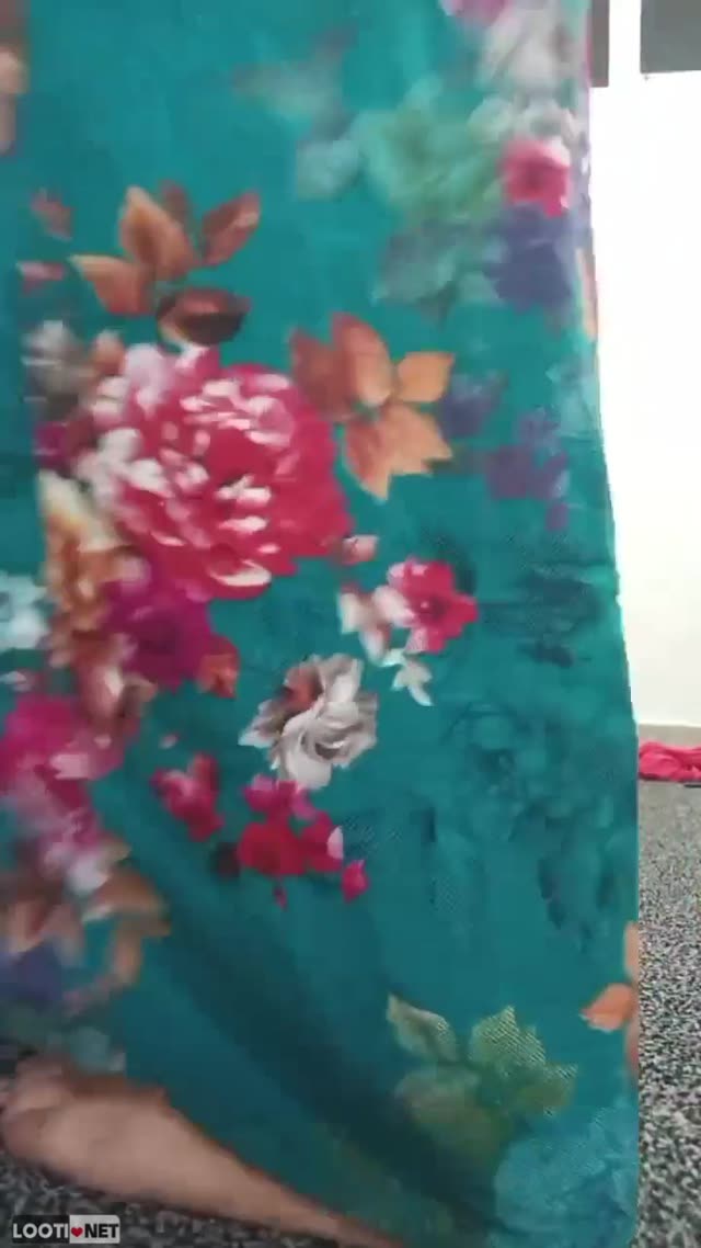 بدن نمایی سمیرا دختر توپور ایرانی قسمت 2