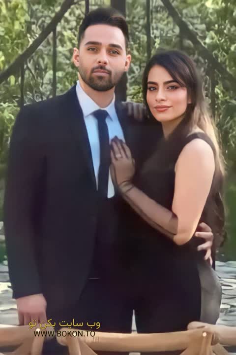 عکس سکسی ایرانی 865b7ddd
